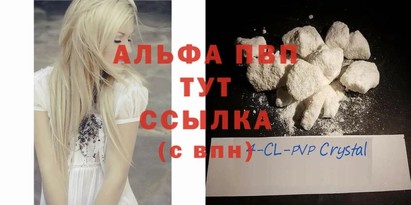 мдпв Киреевск