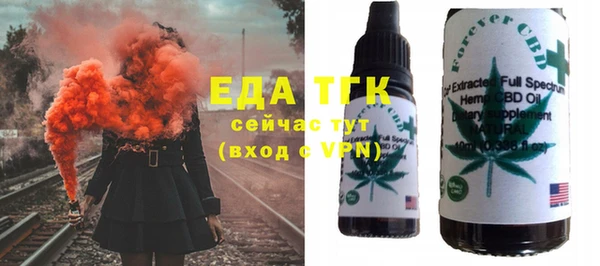 мдпв Киреевск