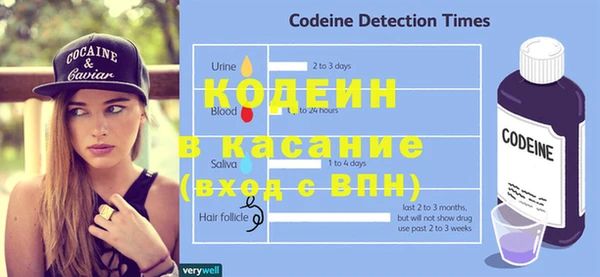 кристаллы Кинешма