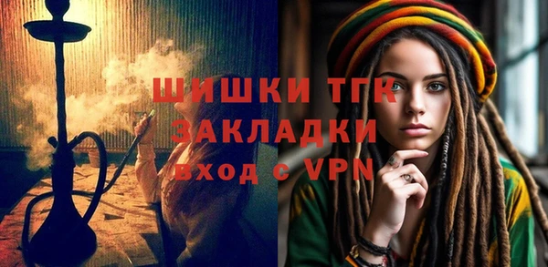 мдпв Киреевск