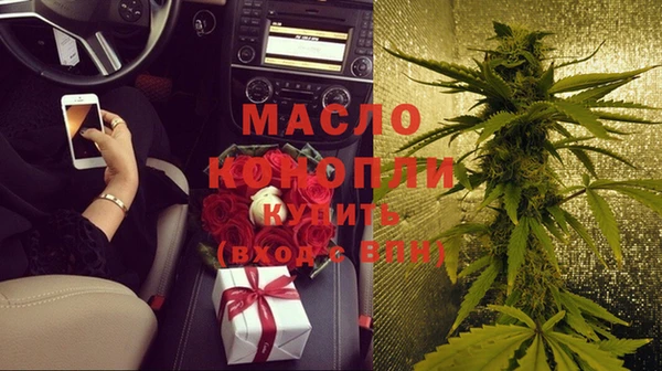 мдпв Киреевск