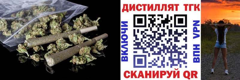 Купить закладки  Гудермес  ТГК гашишное масло 